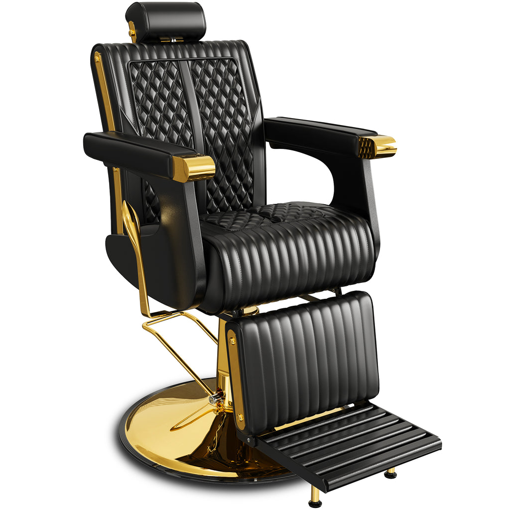 161-2000_1024x.jpg?v=1732520182