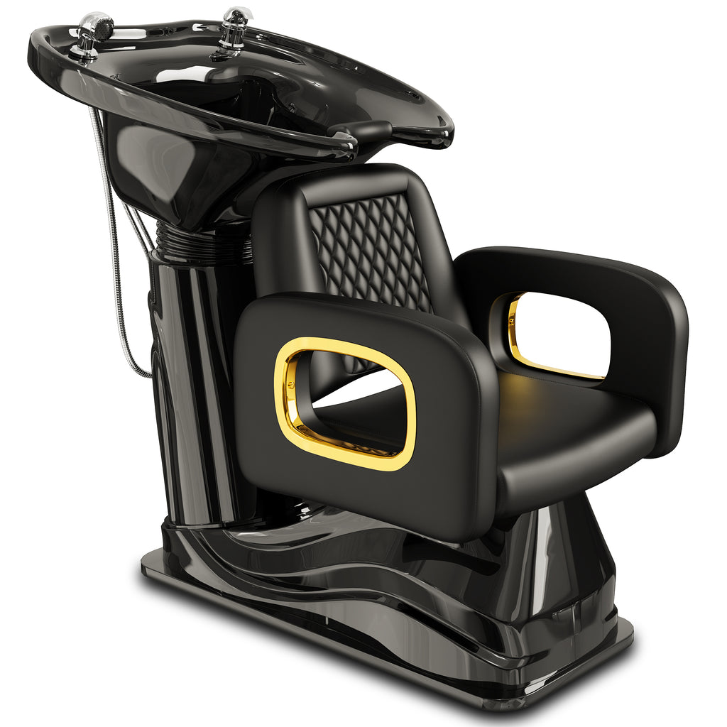 1_80bd9cfa-2c4f-4681-8750-