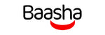 BaashaBeauty