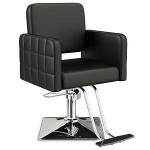 Gold Styling Chair BS-86-NEW