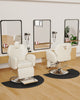 Comfortable Barber Chair BS-87