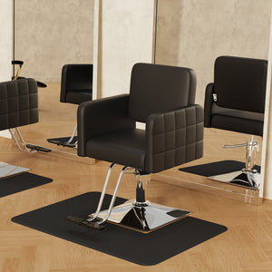 Gold Styling Chair BS-86-NEW