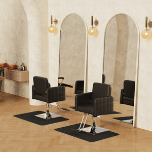 Gold Styling Chair BS-86-NEW