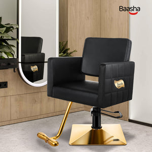 Gold Styling Chair BS86-NEW