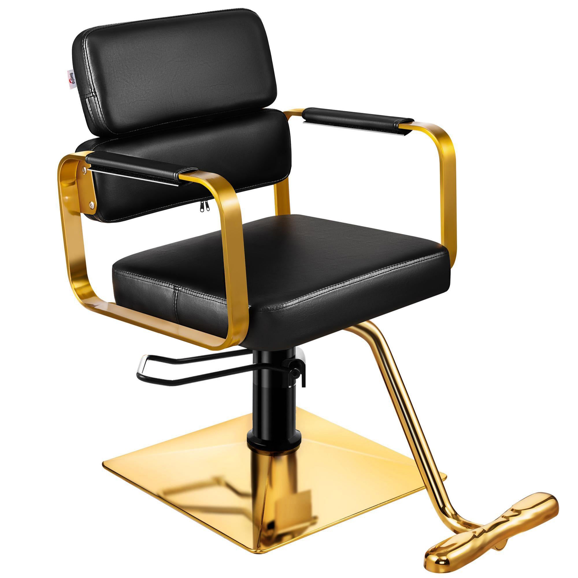 New salon online chair