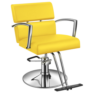 Baasha Styling Salon Chair BS-22