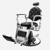 Vintage Barber Chair BS-77