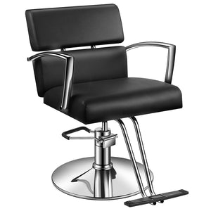 Styling Salon Chair BS-22
